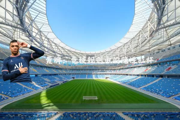 黄牌:竞技规则中的隐性杠杆
